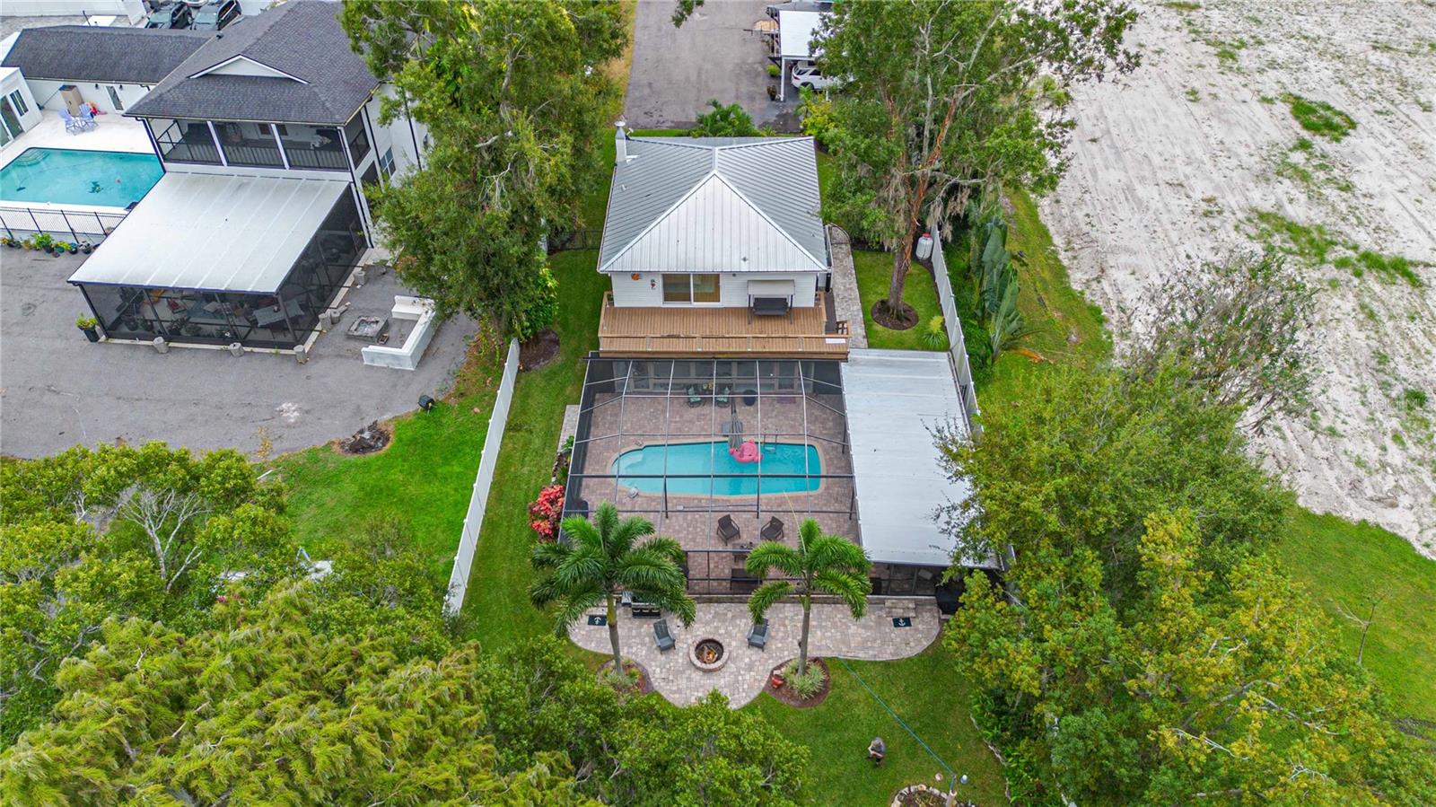 Image 98 of 100 For 8020 Sharon Drive