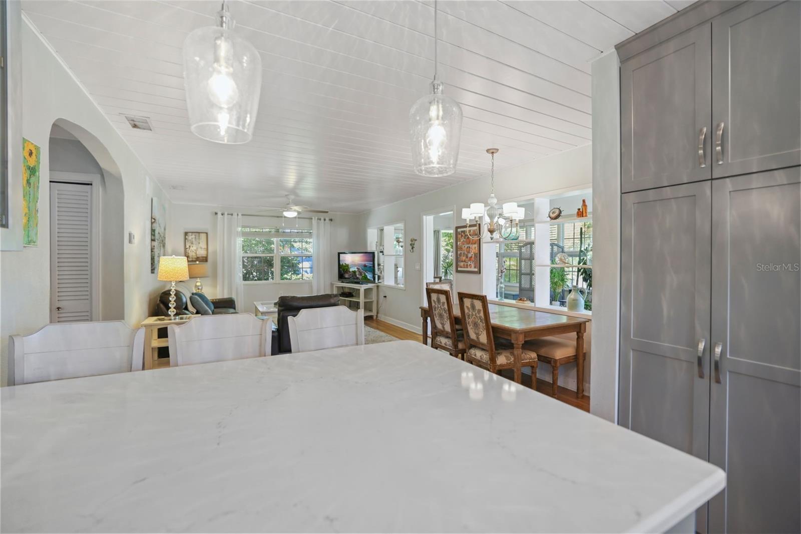 Image 14 of 49 For 1019 Marine Street