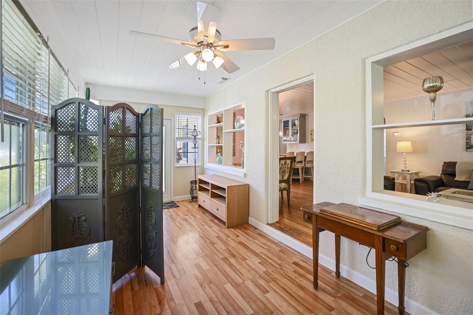 Image 15 of 49 For 1019 Marine Street