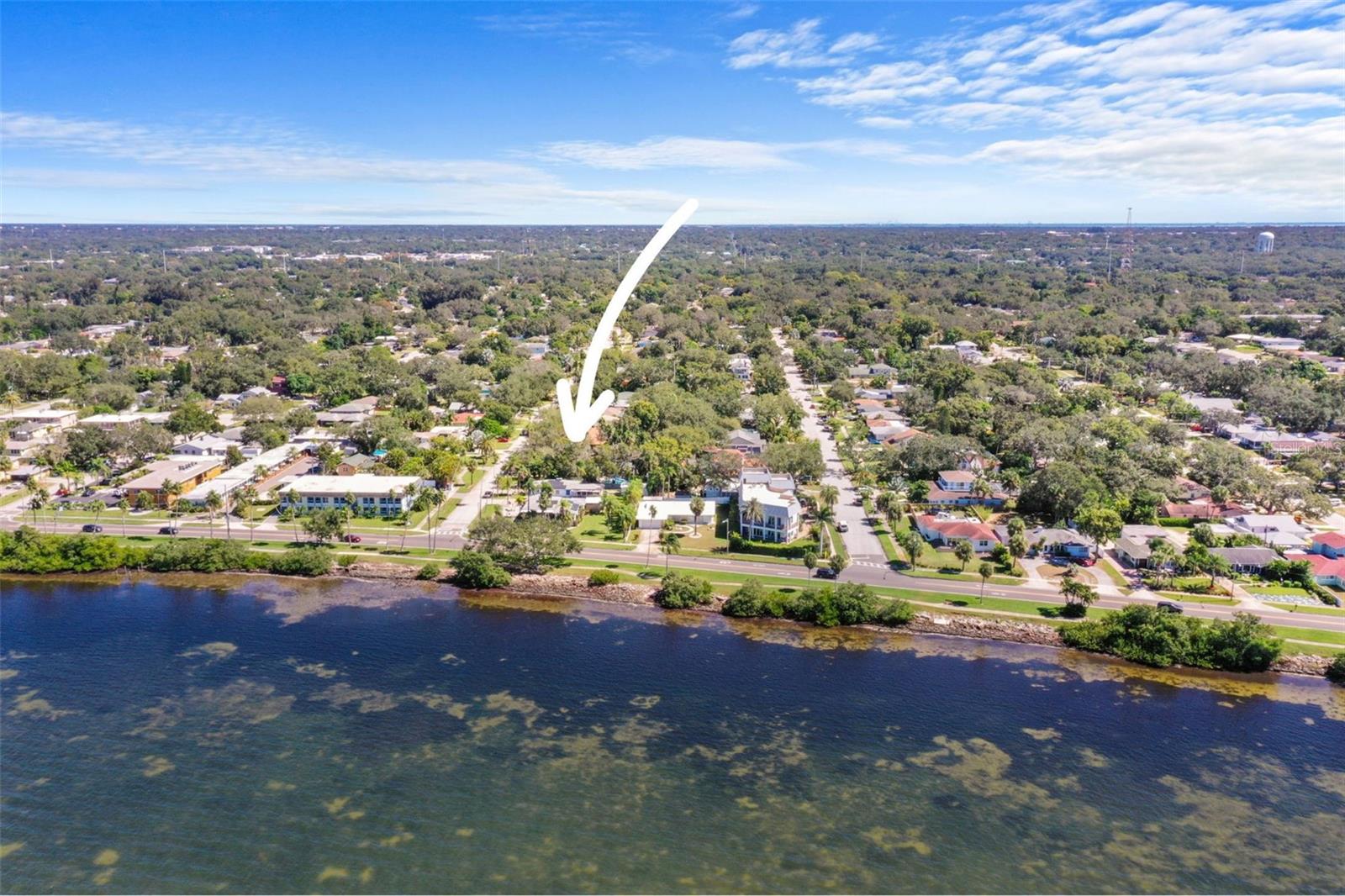 Image 20 of 49 For 1019 Marine Street