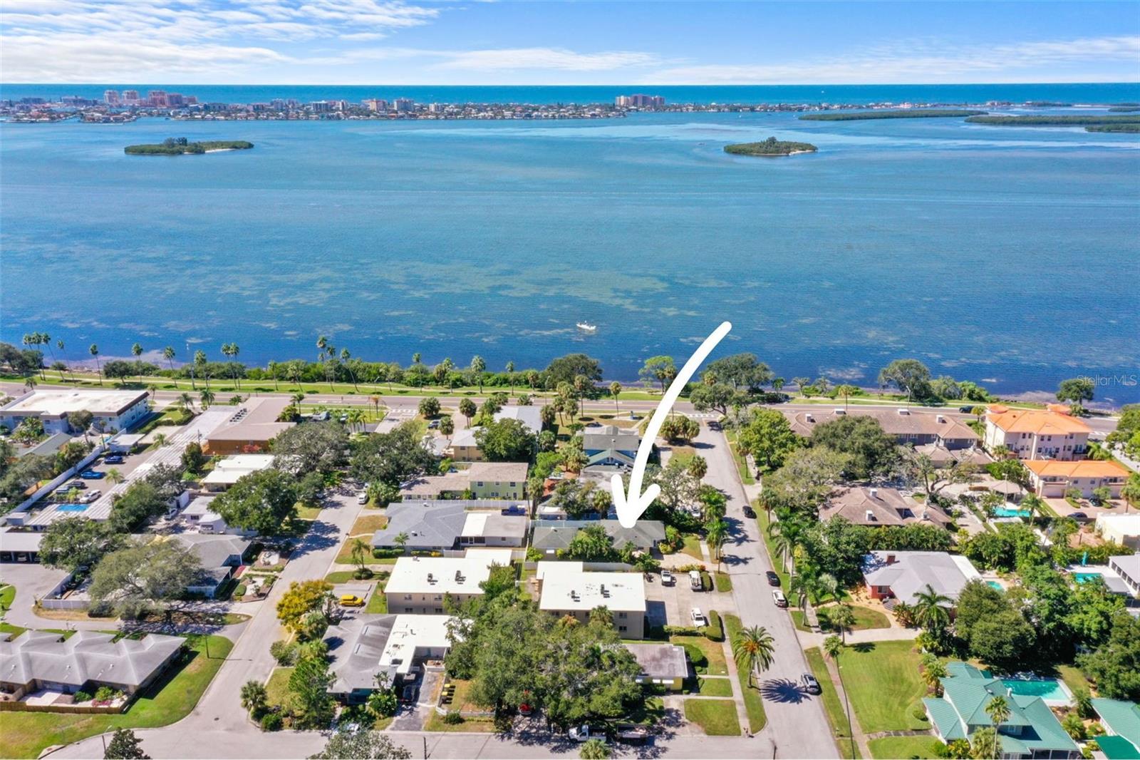 Image 28 of 49 For 1019 Marine Street