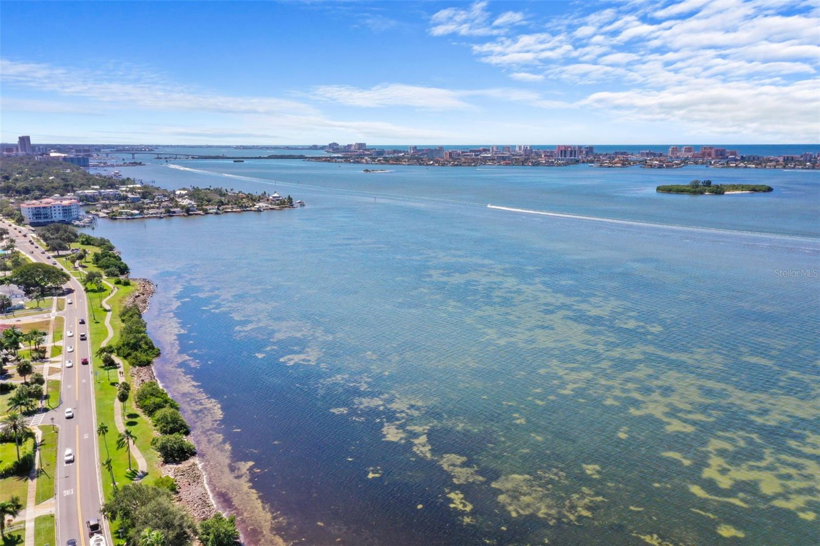 Image 30 of 49 For 1019 Marine Street