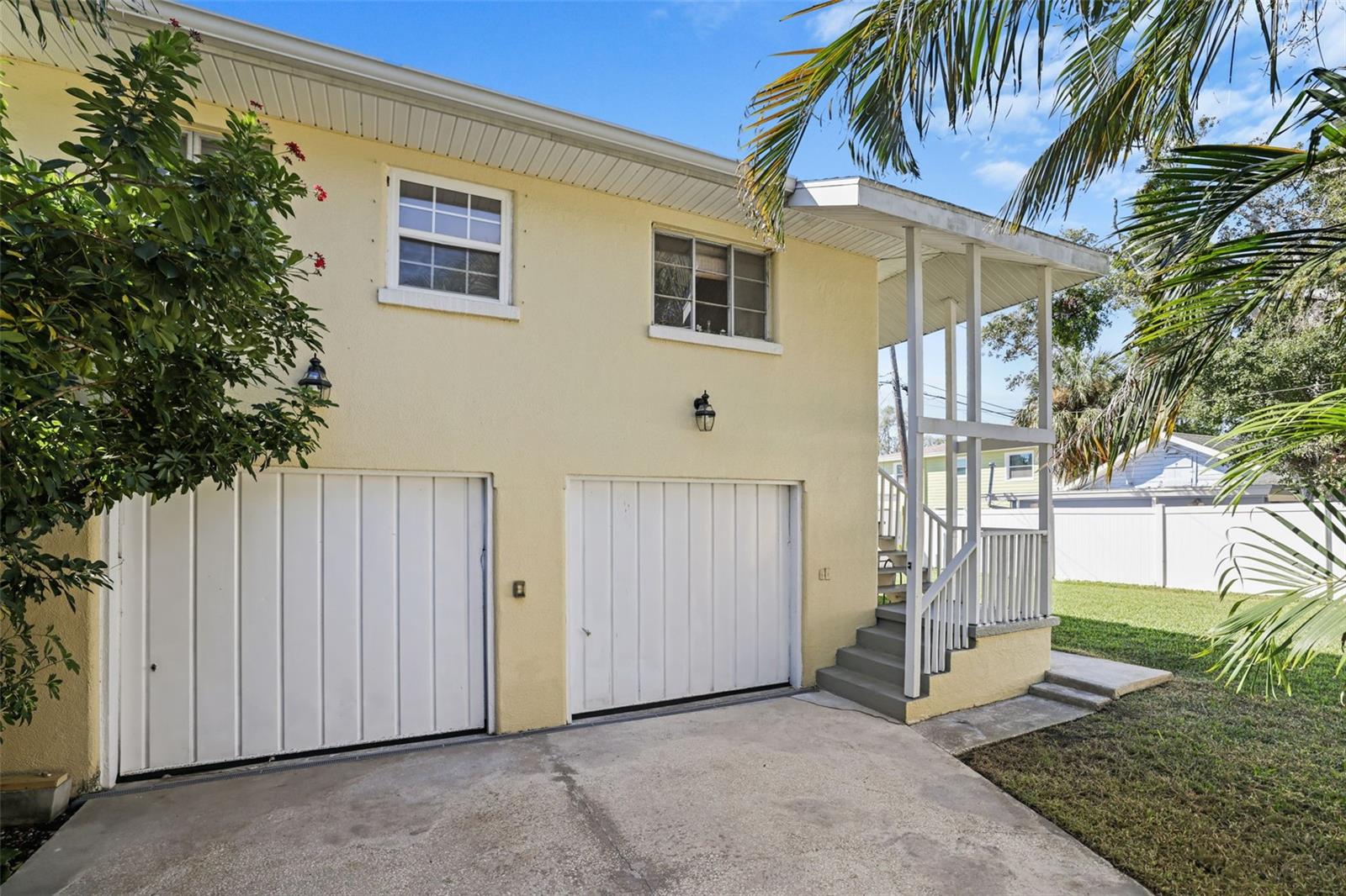 Image 48 of 49 For 1019 Marine Street