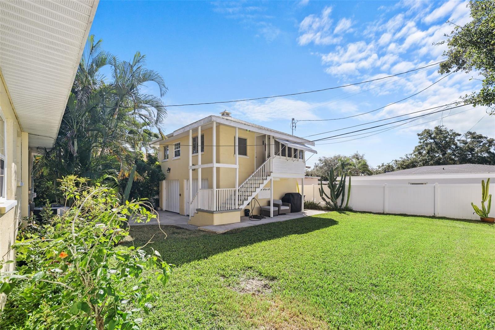 Image 49 of 49 For 1019 Marine Street