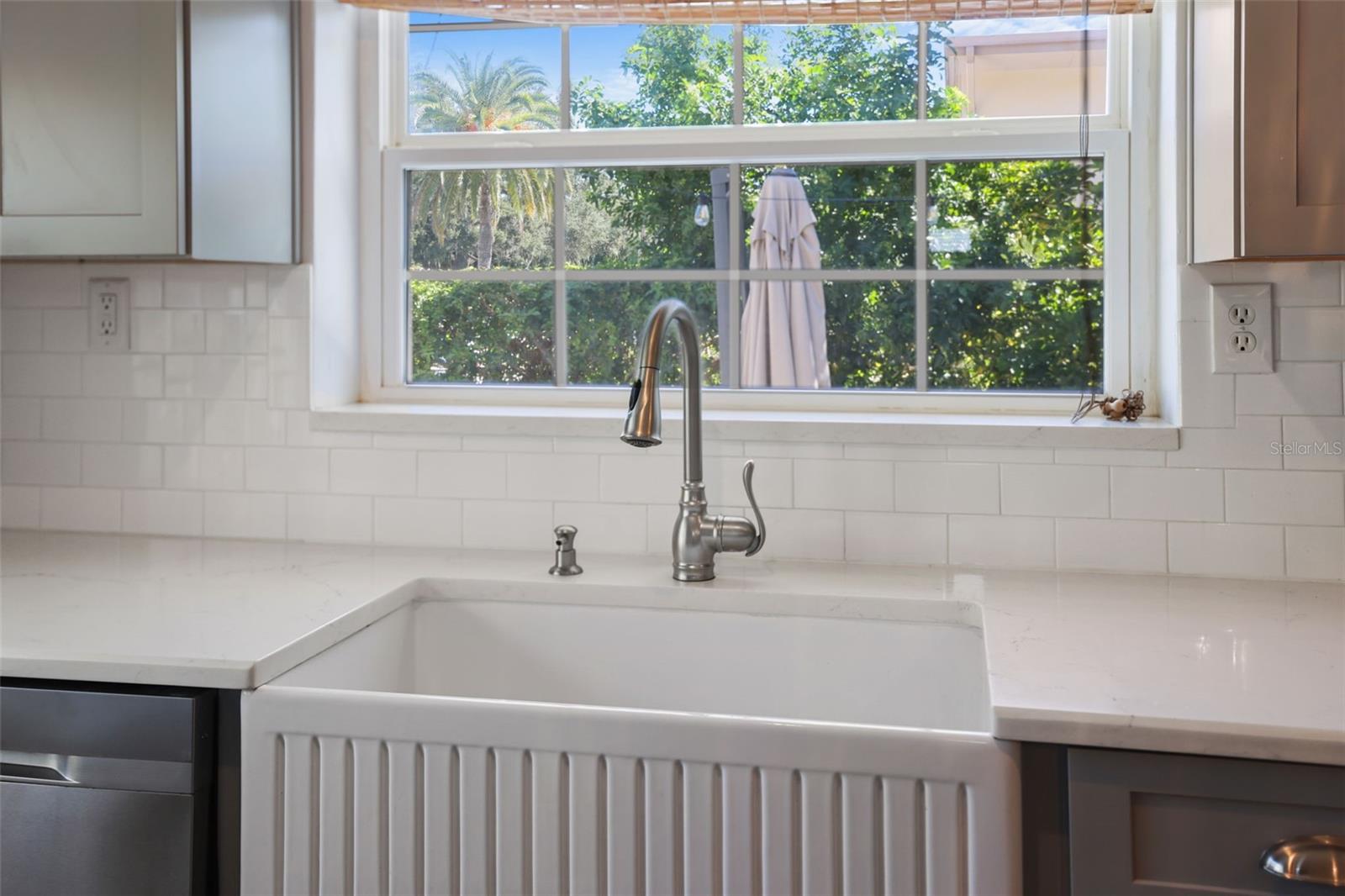 Image 8 of 49 For 1019 Marine Street