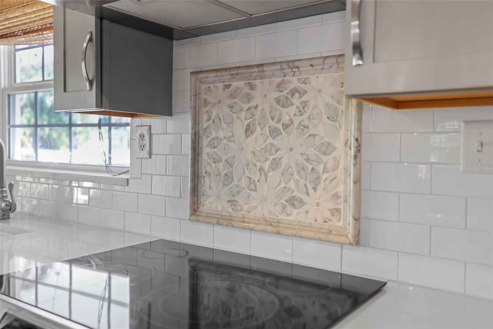 Image 9 of 49 For 1019 Marine Street