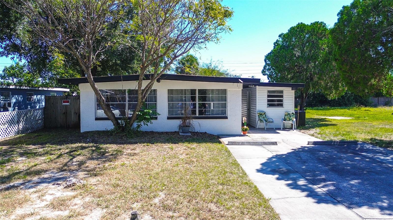 Details for 1818 And 1816 Hacienda Way, HOLIDAY, FL 34690