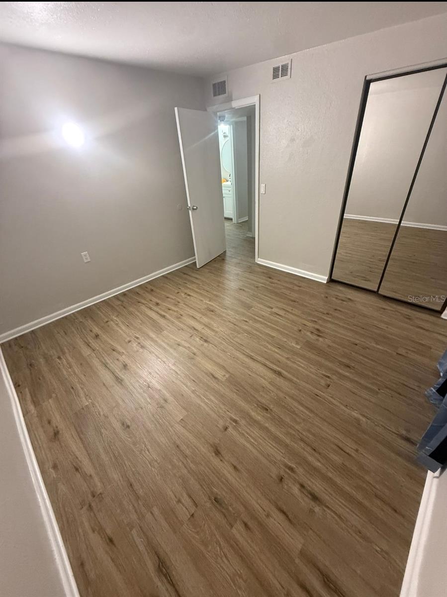 Image 10 of 57 For 1818 And 1816 Hacienda Way
