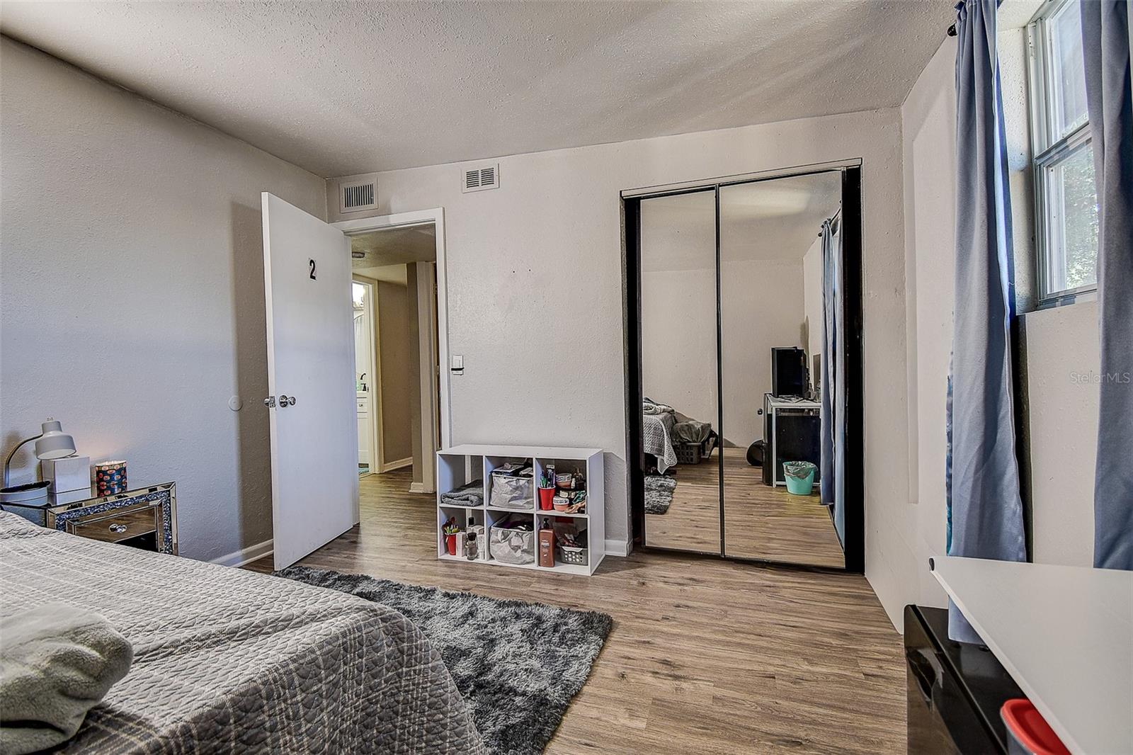 Image 11 of 57 For 1818 And 1816 Hacienda Way