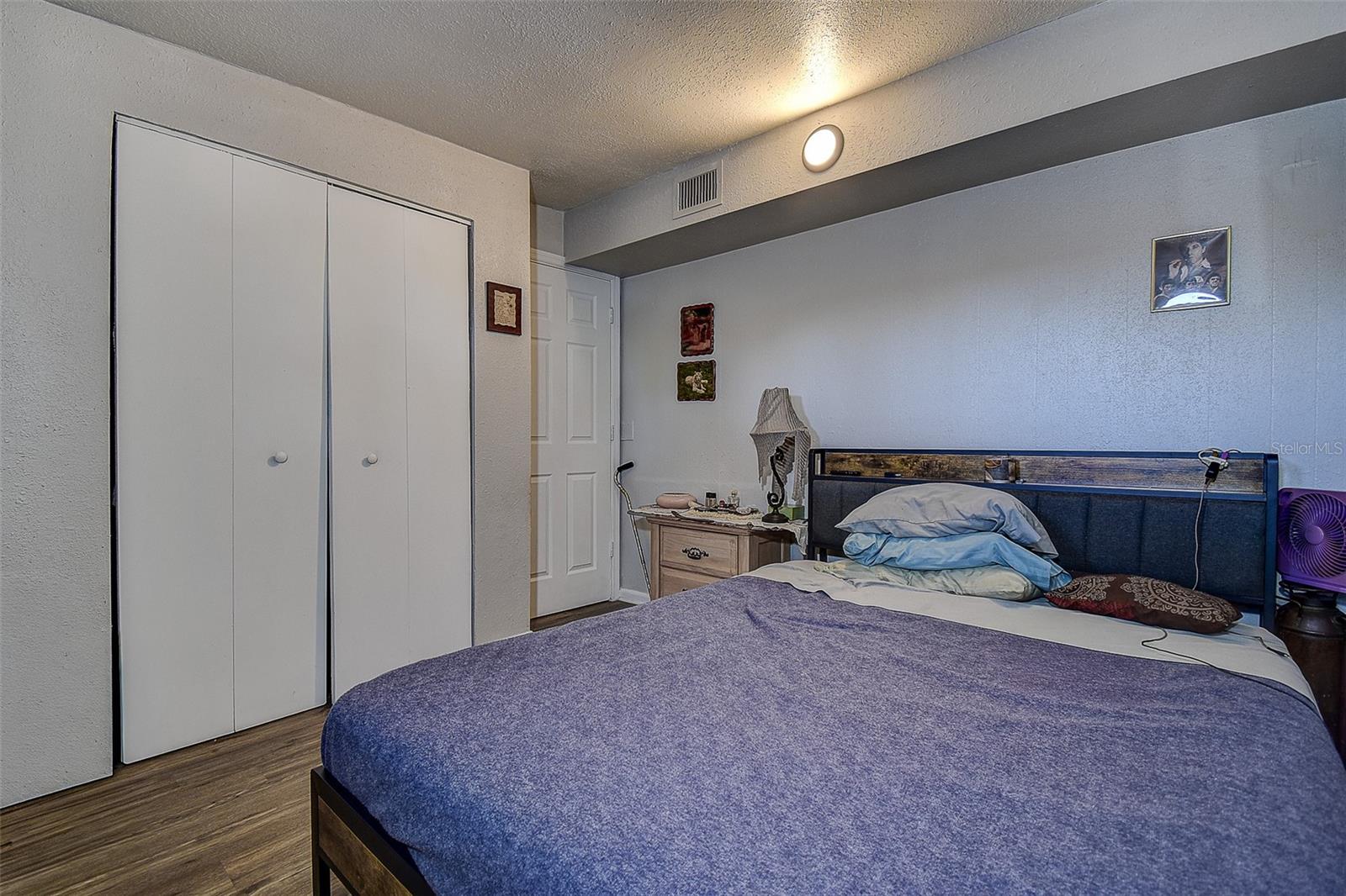 Image 13 of 57 For 1818 And 1816 Hacienda Way