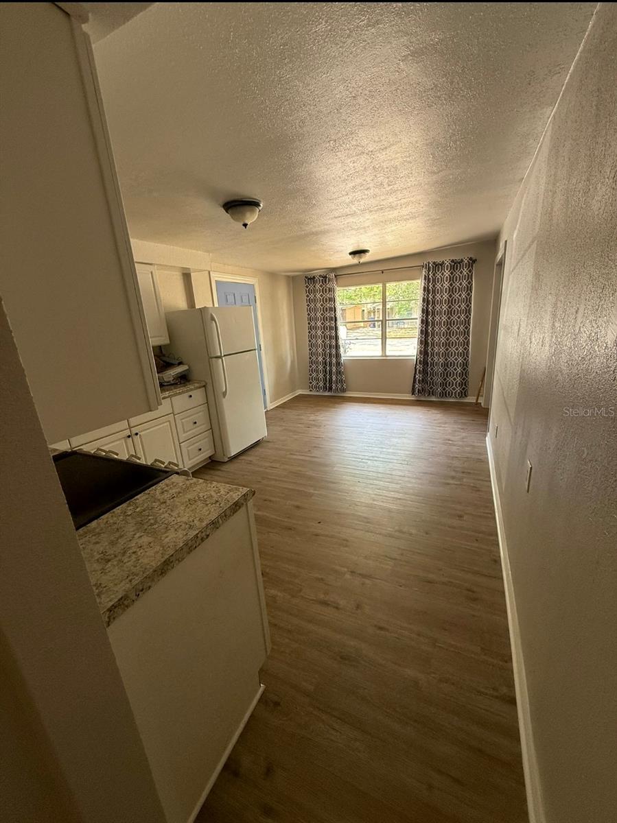 Image 16 of 57 For 1818 And 1816 Hacienda Way