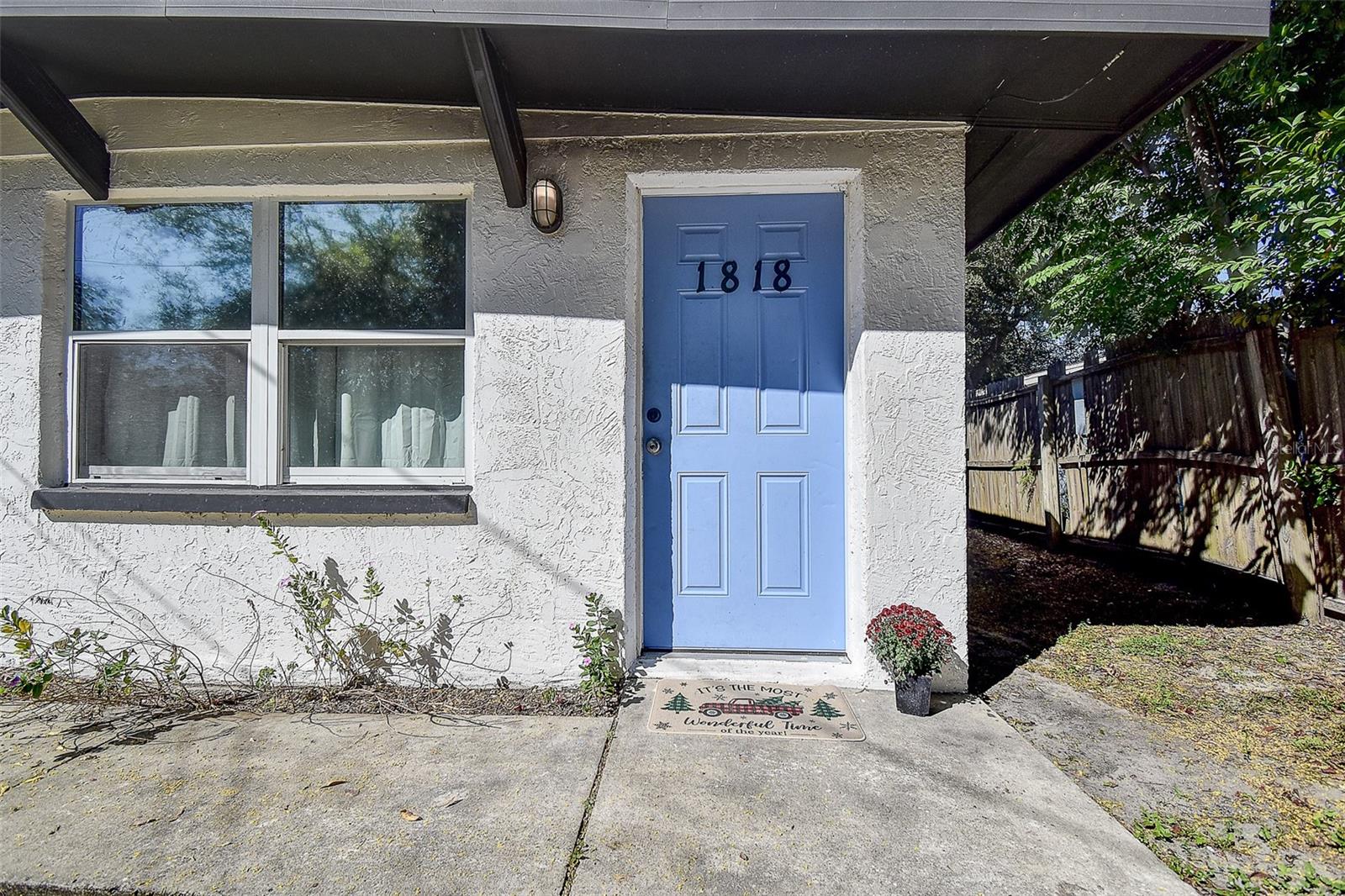 Image 30 of 57 For 1818 And 1816 Hacienda Way