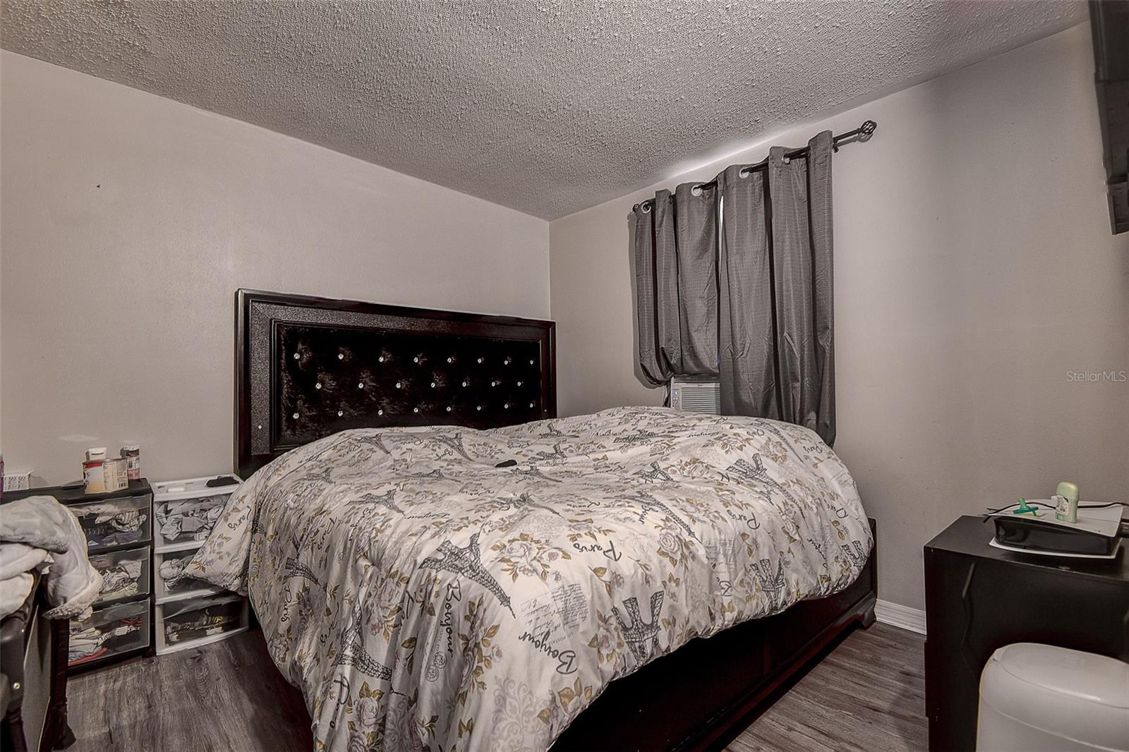 Image 35 of 57 For 1818 And 1816 Hacienda Way
