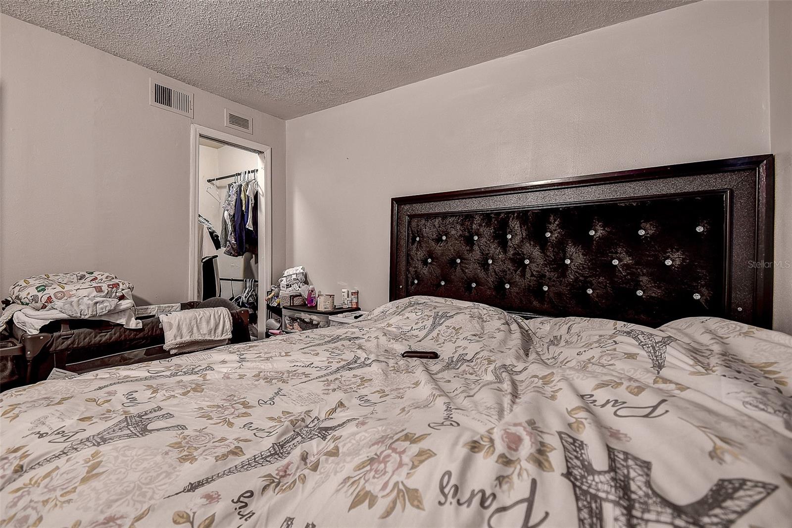 Image 36 of 57 For 1818 And 1816 Hacienda Way