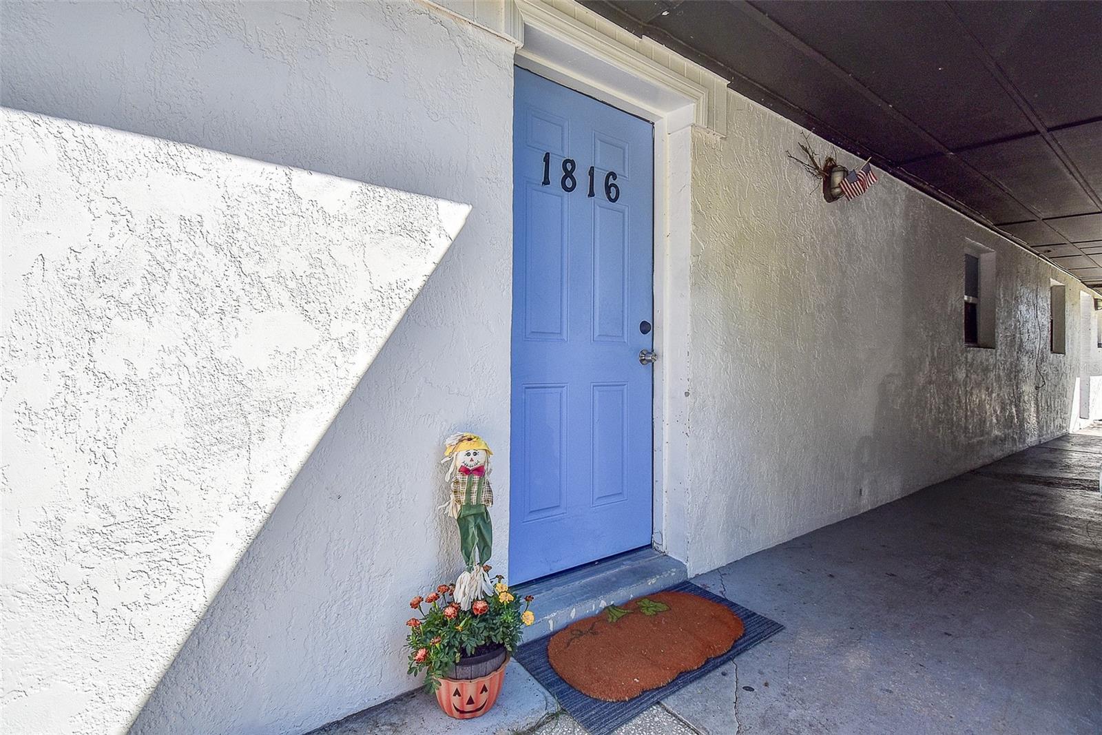 Image 4 of 57 For 1818 And 1816 Hacienda Way