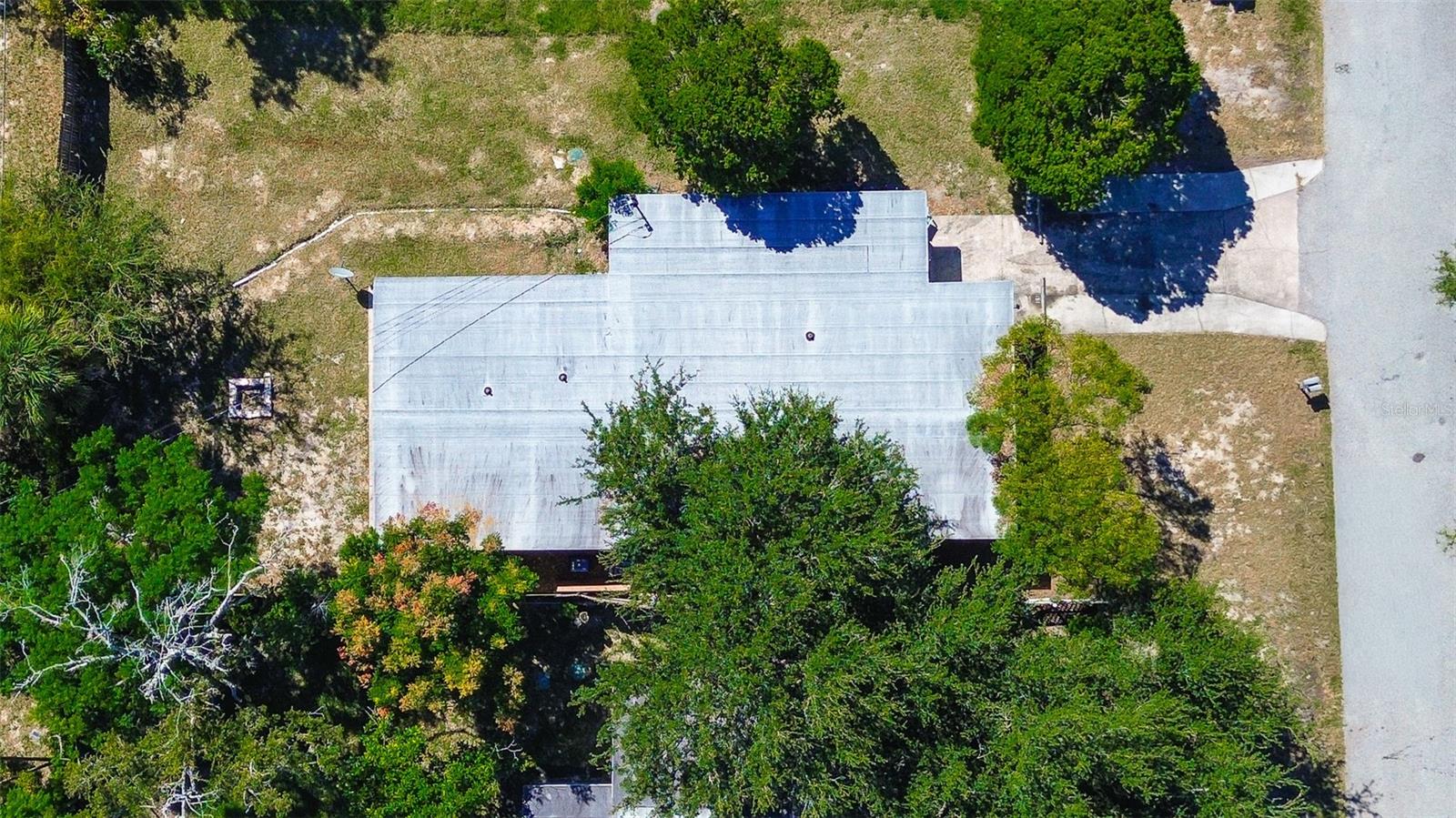 Image 41 of 57 For 1818 And 1816 Hacienda Way