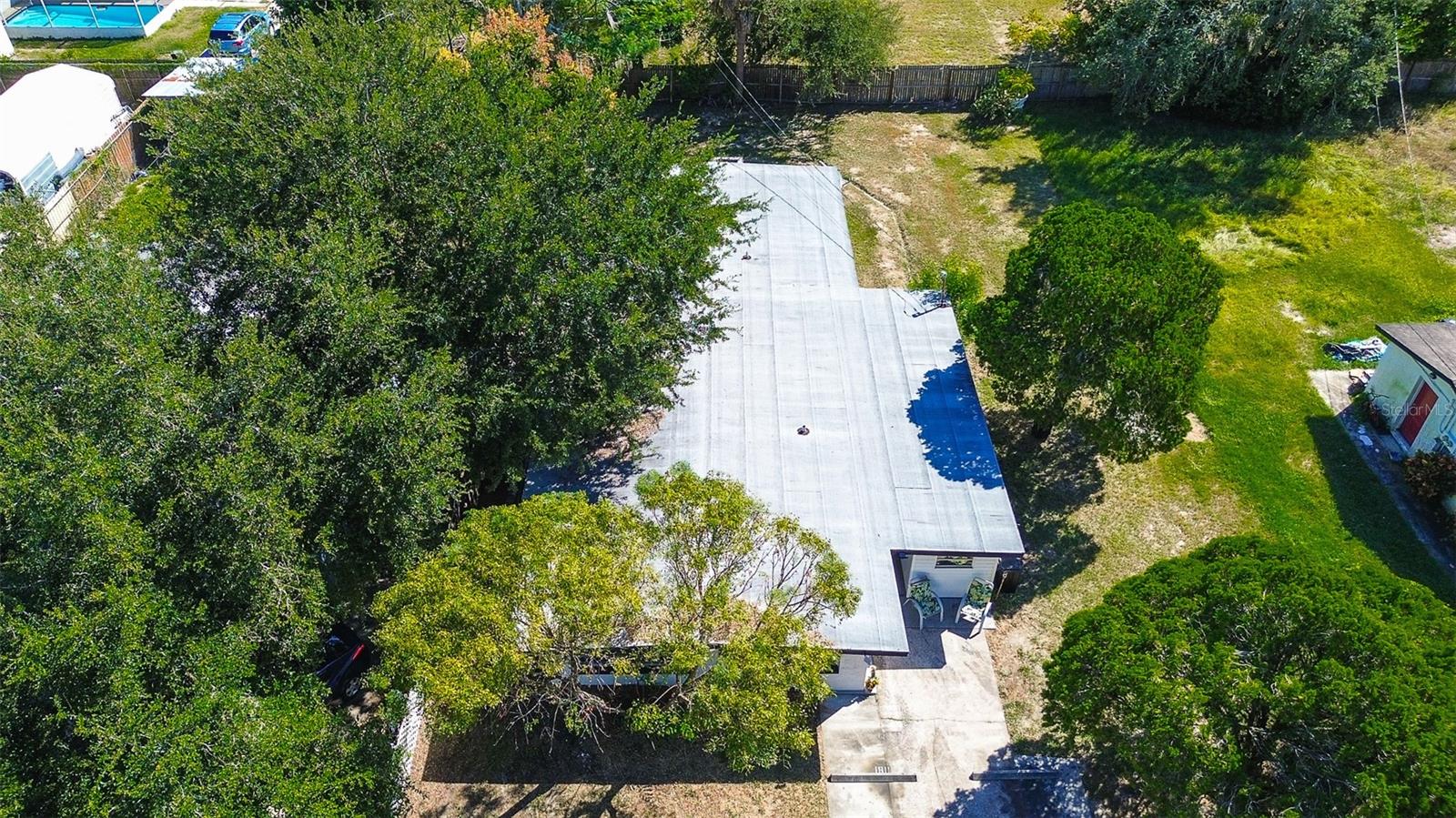 Image 42 of 57 For 1818 And 1816 Hacienda Way
