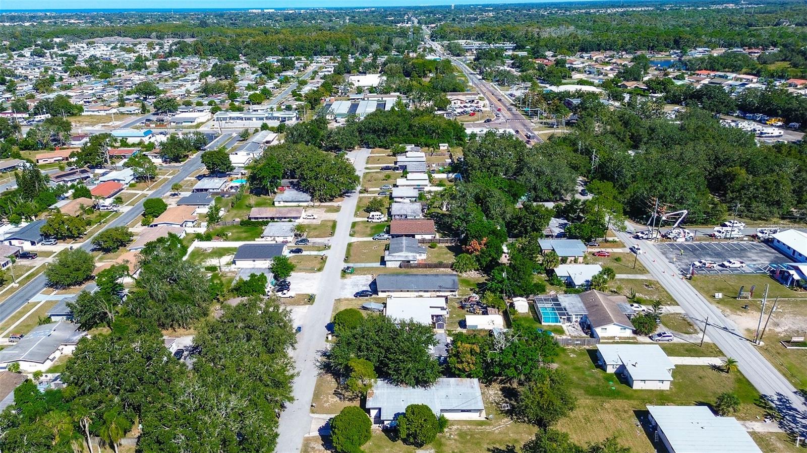 Image 45 of 57 For 1818 And 1816 Hacienda Way