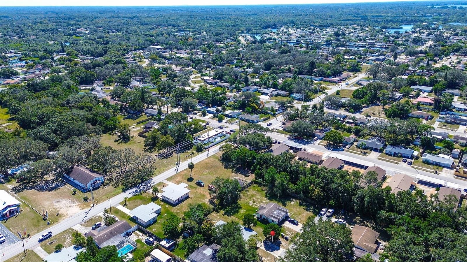 Image 47 of 57 For 1818 And 1816 Hacienda Way