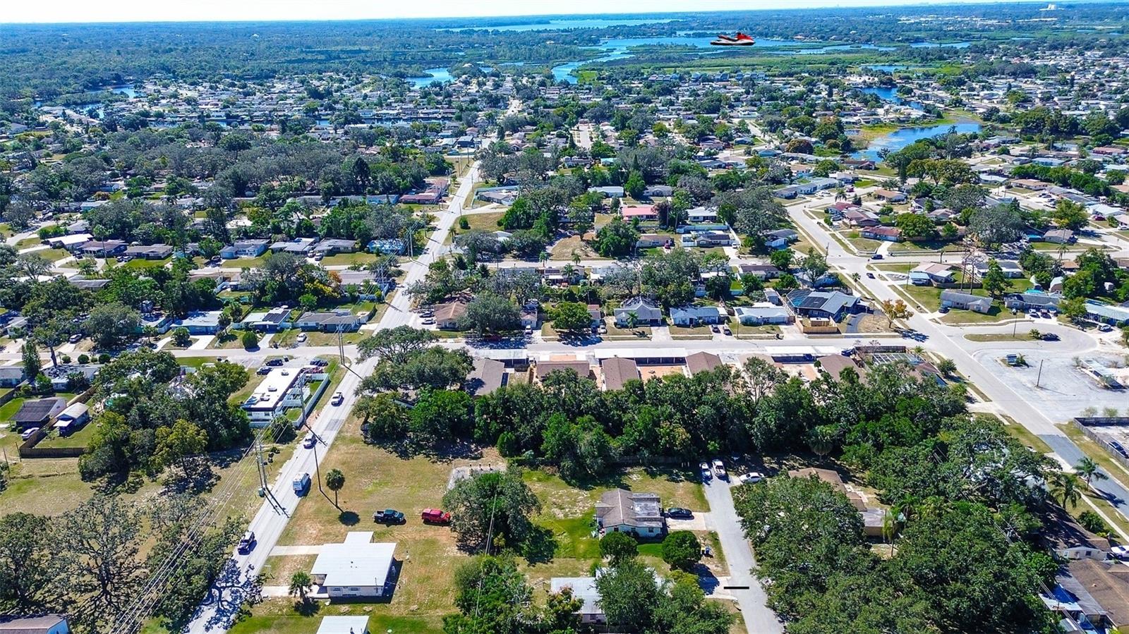 Image 48 of 57 For 1818 And 1816 Hacienda Way