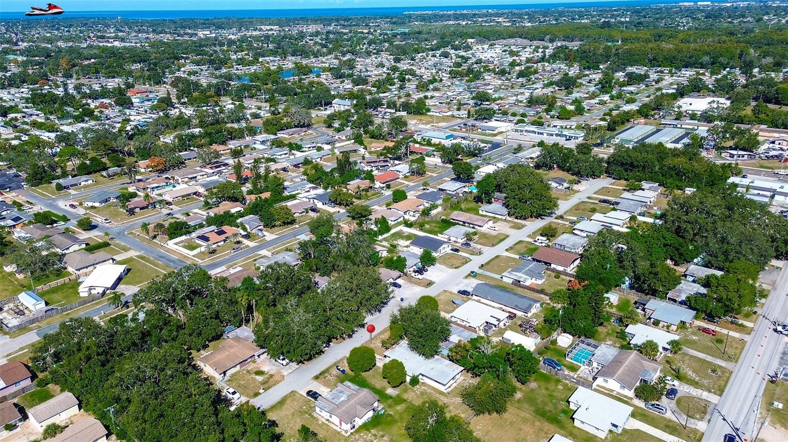 Image 49 of 57 For 1818 And 1816 Hacienda Way