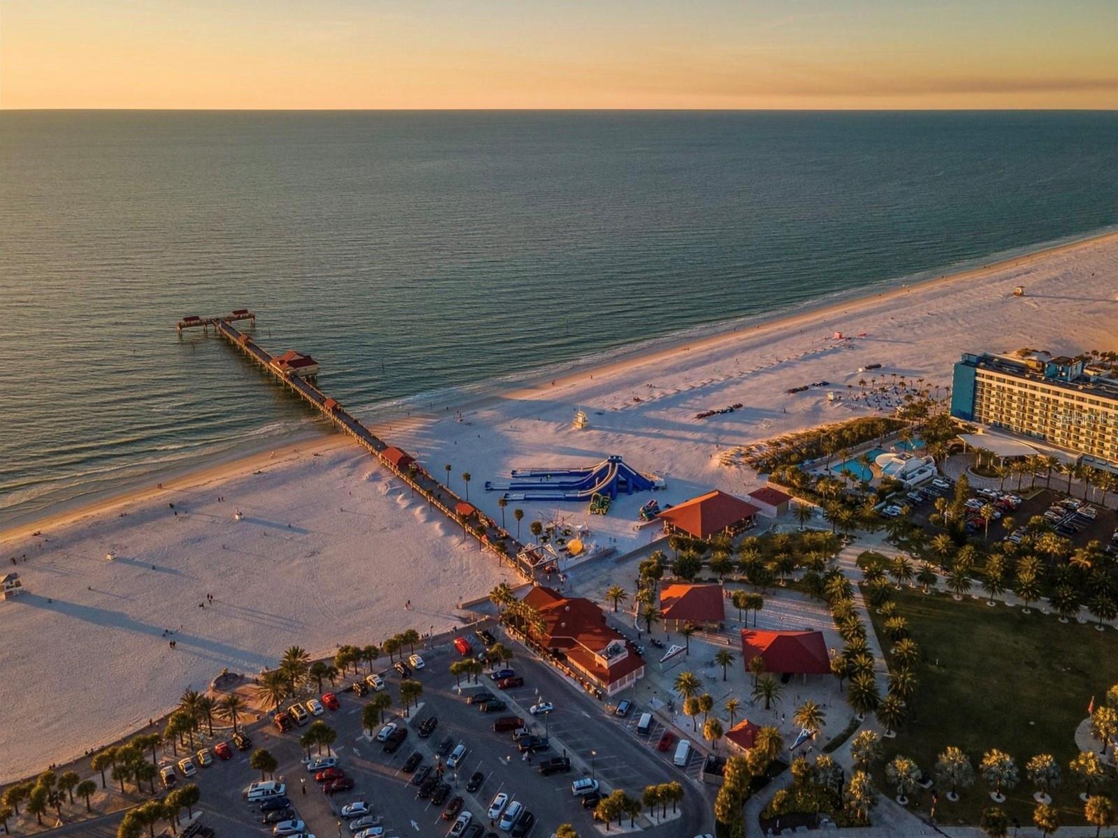 Image 58 of 60 For 1818 And 1816 Hacienda Way