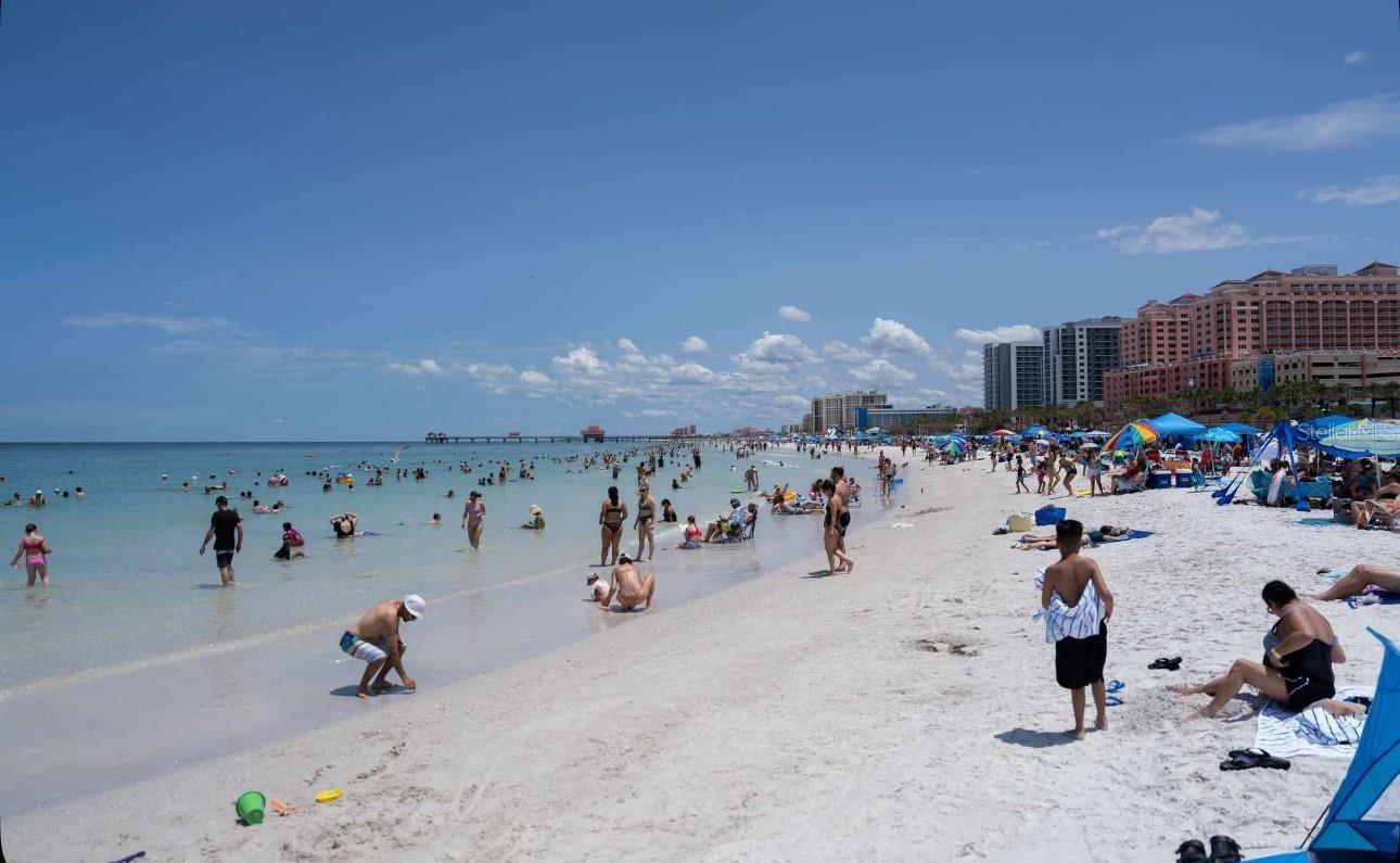 Image 59 of 60 For 1818 And 1816 Hacienda Way