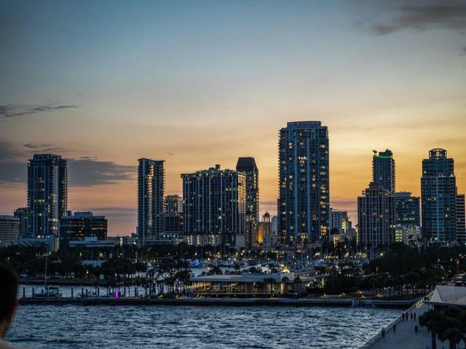 Image 60 of 60 For 1818 And 1816 Hacienda Way