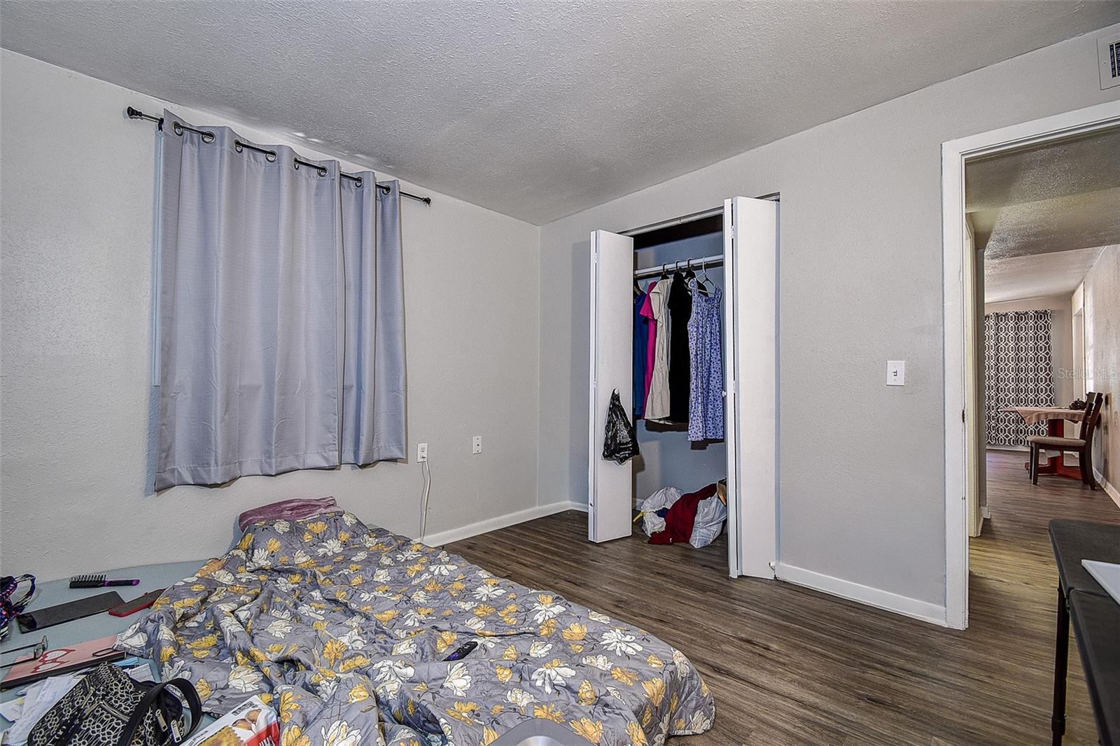 Image 8 of 57 For 1818 And 1816 Hacienda Way