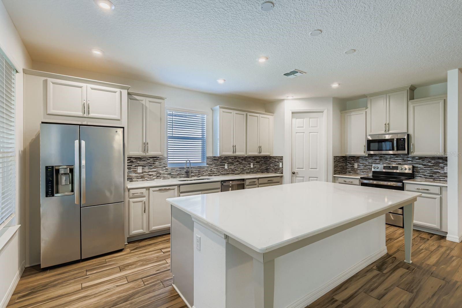 Image 10 of 28 For 3327 Hanging Tide Street