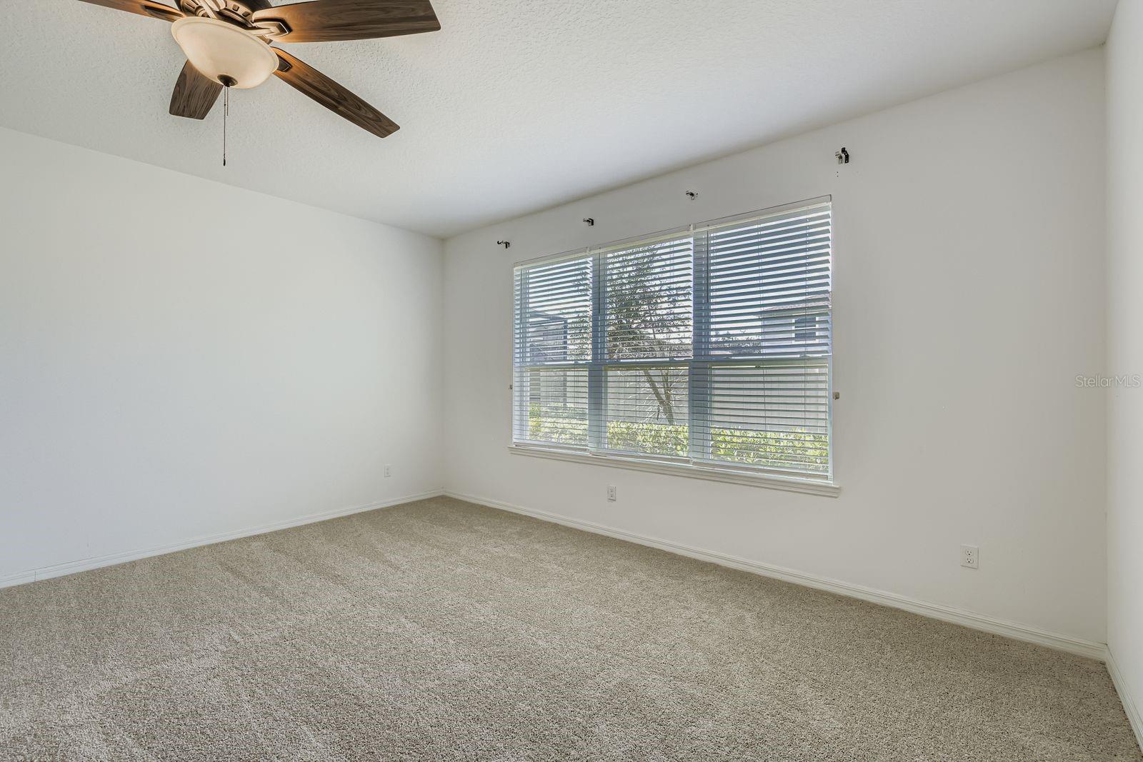 Image 14 of 28 For 3327 Hanging Tide Street