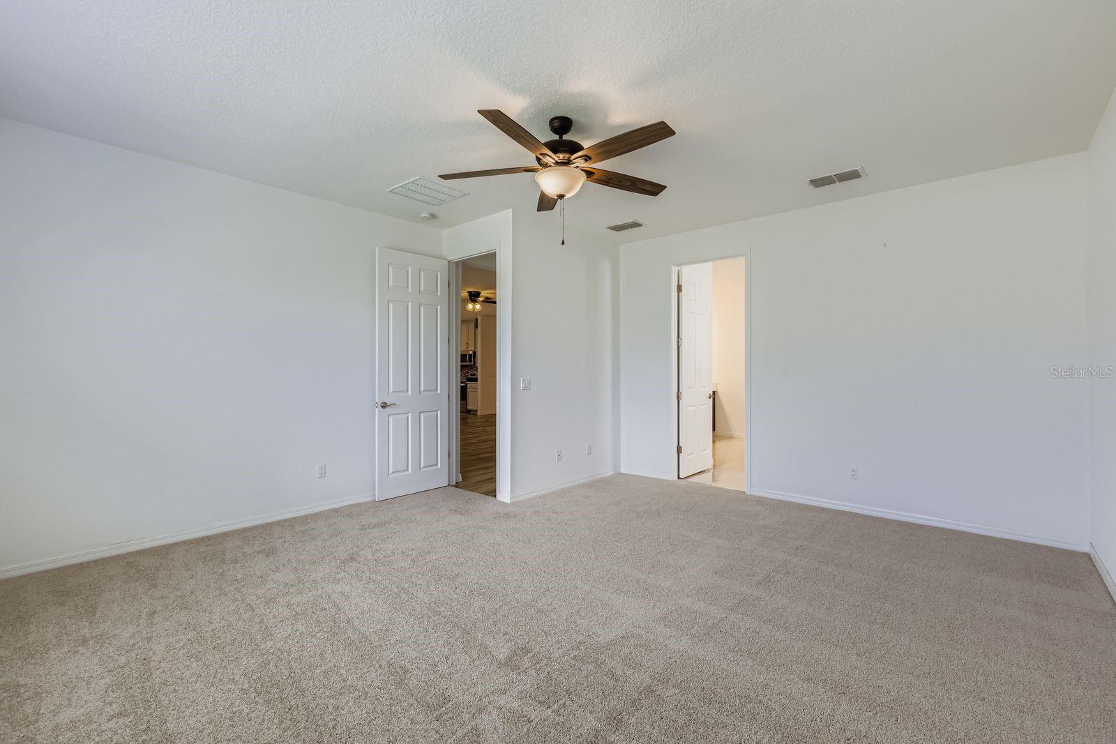 Image 15 of 28 For 3327 Hanging Tide Street