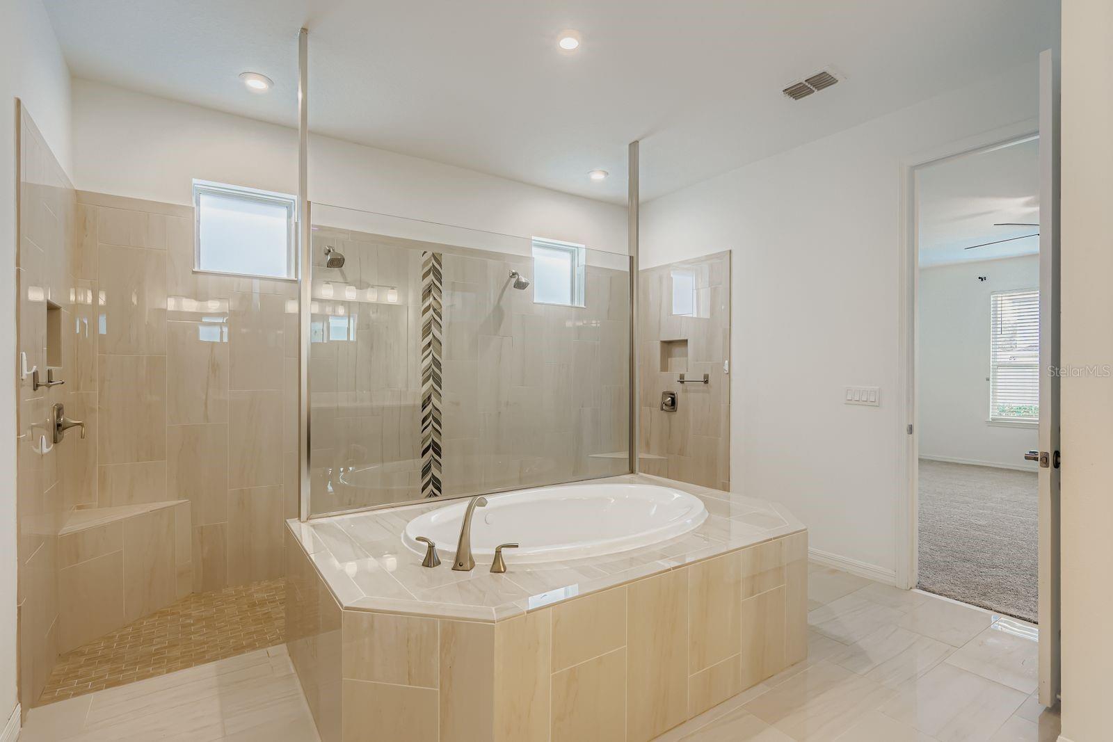 Image 16 of 28 For 3327 Hanging Tide Street