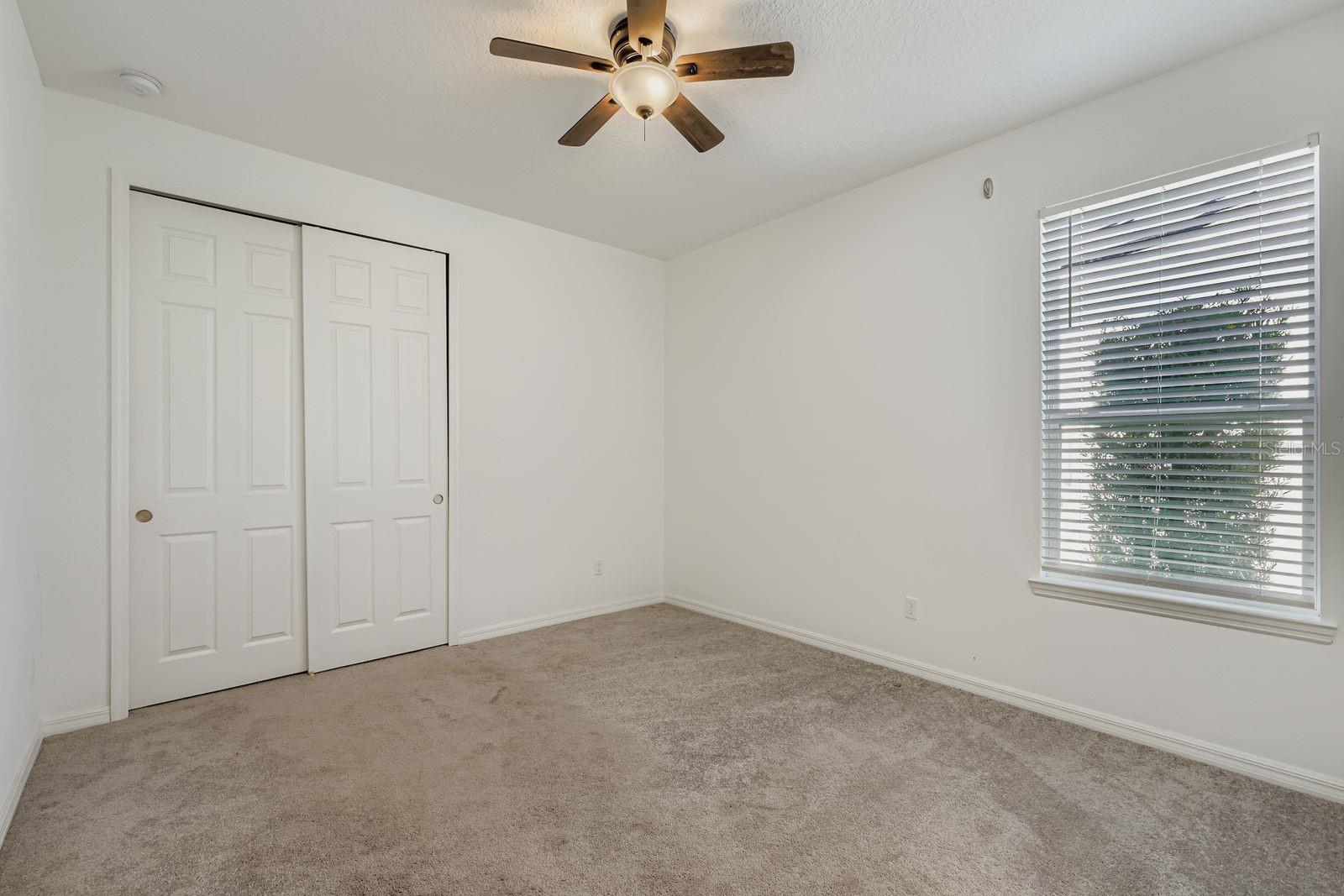 Image 18 of 28 For 3327 Hanging Tide Street