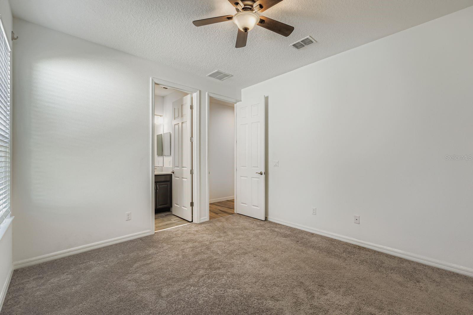 Image 19 of 28 For 3327 Hanging Tide Street