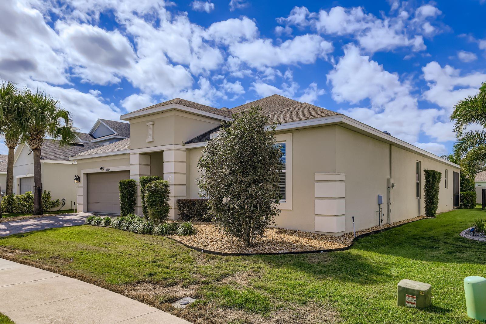 Image 2 of 28 For 3327 Hanging Tide Street