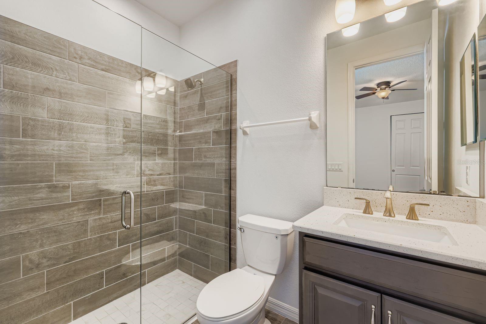 Image 20 of 28 For 3327 Hanging Tide Street