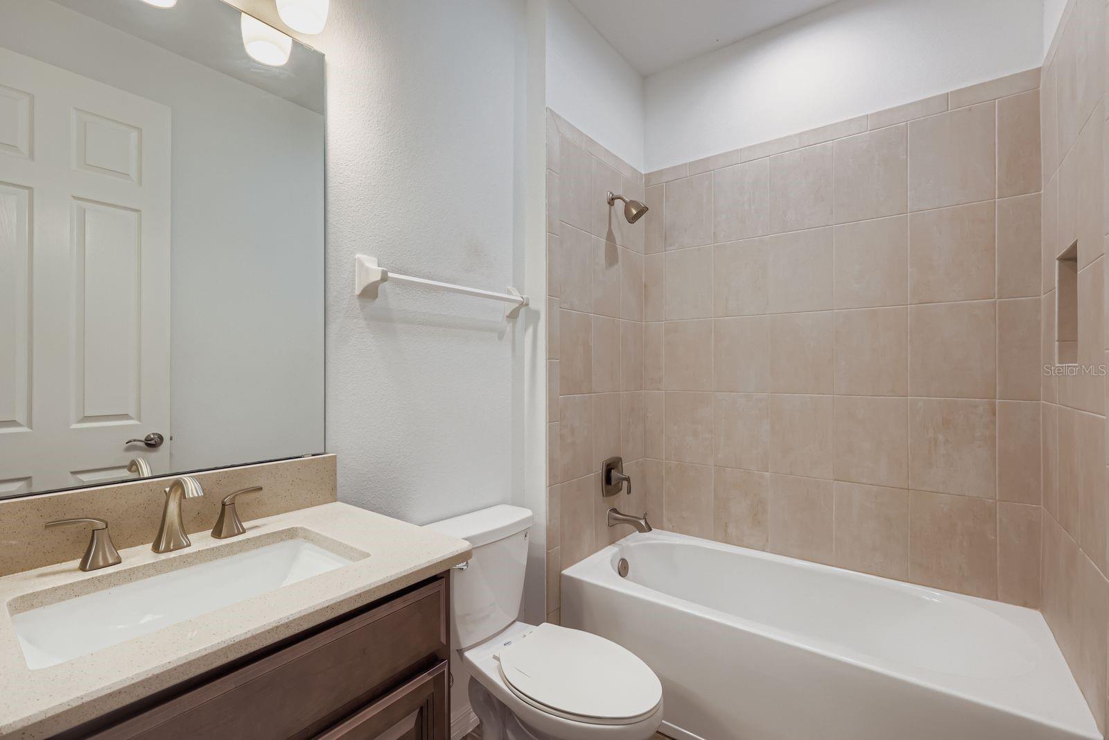 Image 21 of 28 For 3327 Hanging Tide Street