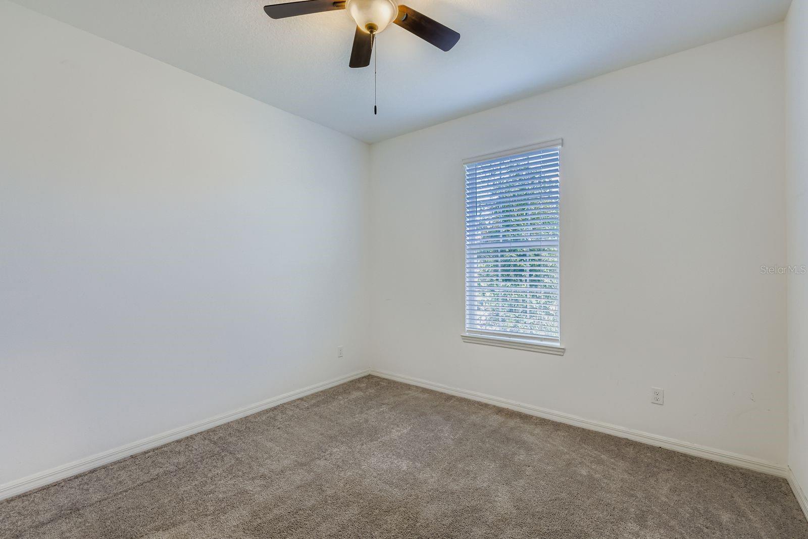 Image 22 of 28 For 3327 Hanging Tide Street