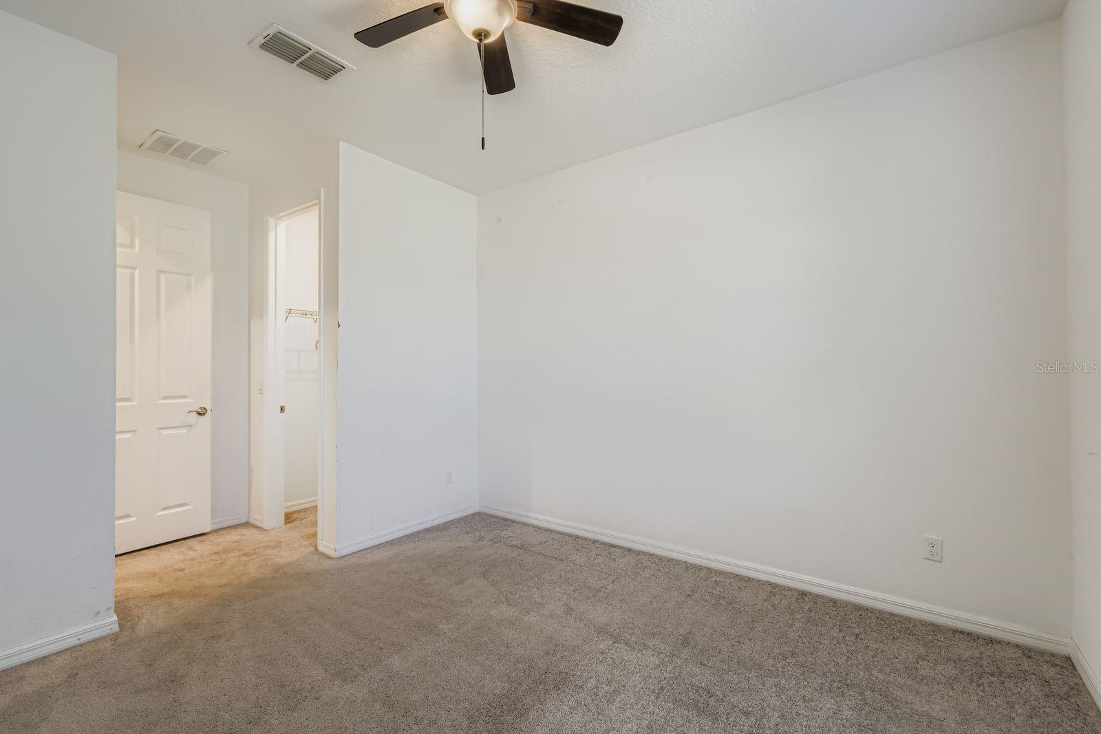 Image 23 of 28 For 3327 Hanging Tide Street