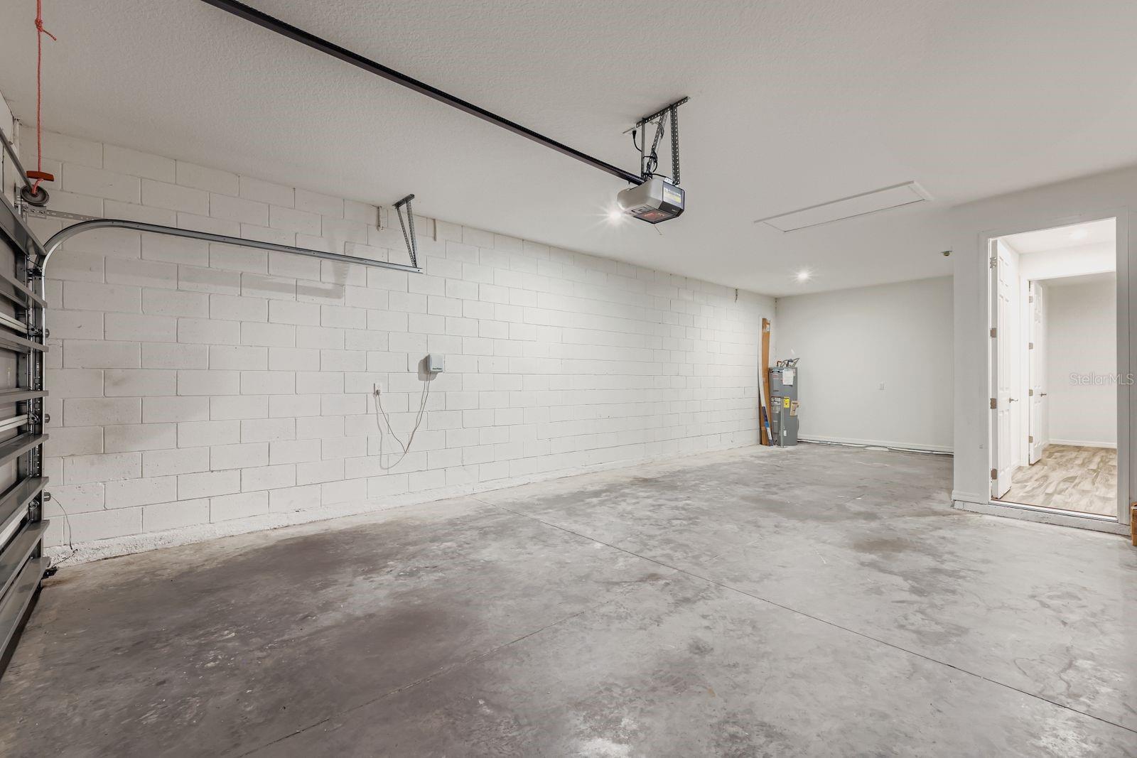 Image 25 of 28 For 3327 Hanging Tide Street