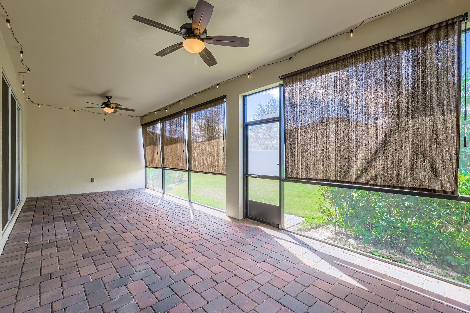 Image 26 of 28 For 3327 Hanging Tide Street