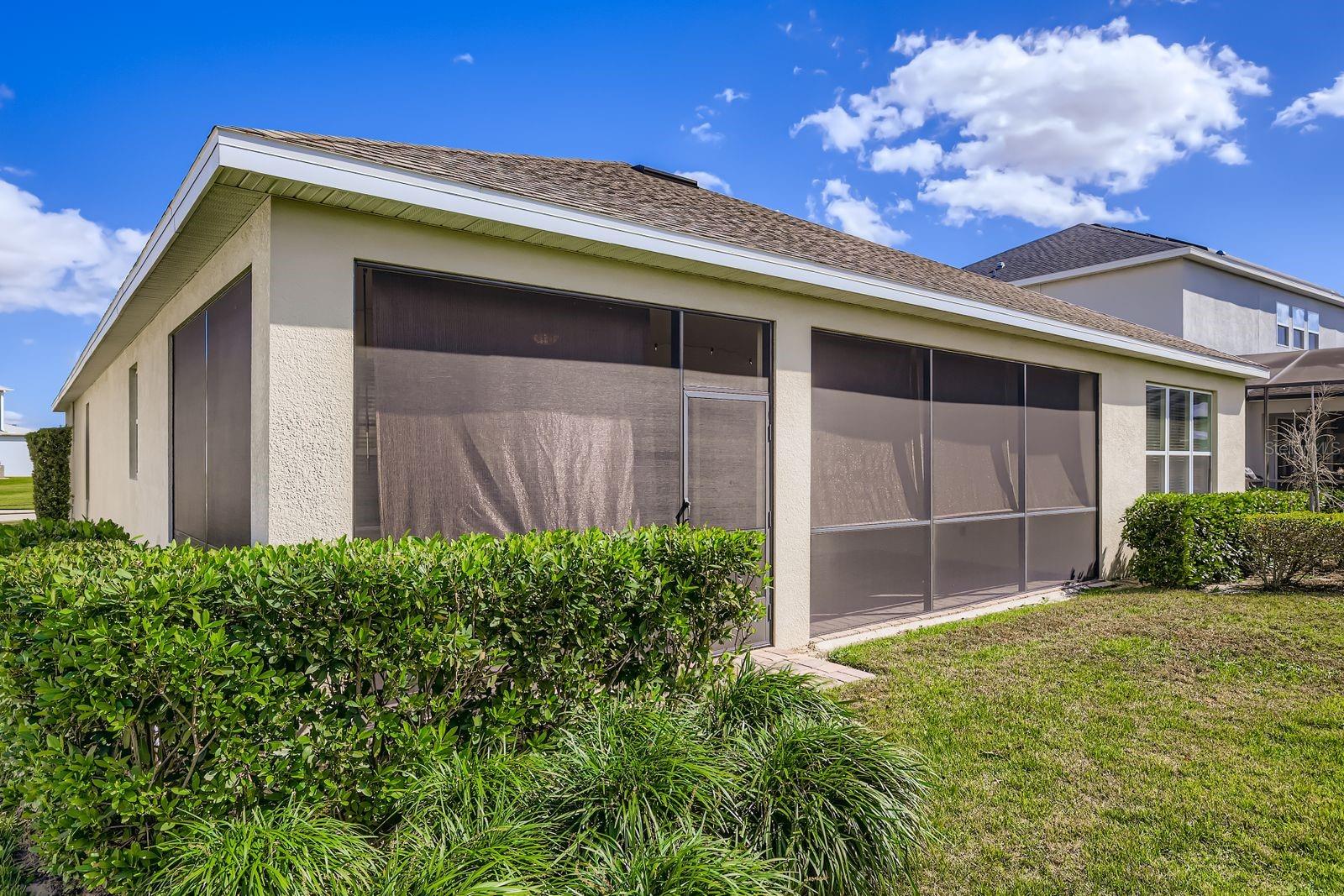 Image 27 of 28 For 3327 Hanging Tide Street