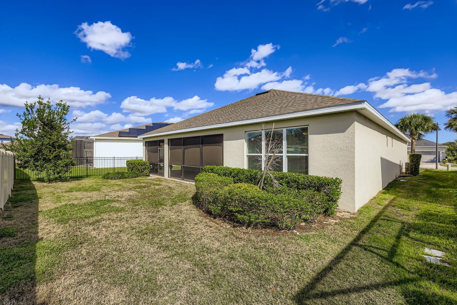 Image 28 of 28 For 3327 Hanging Tide Street