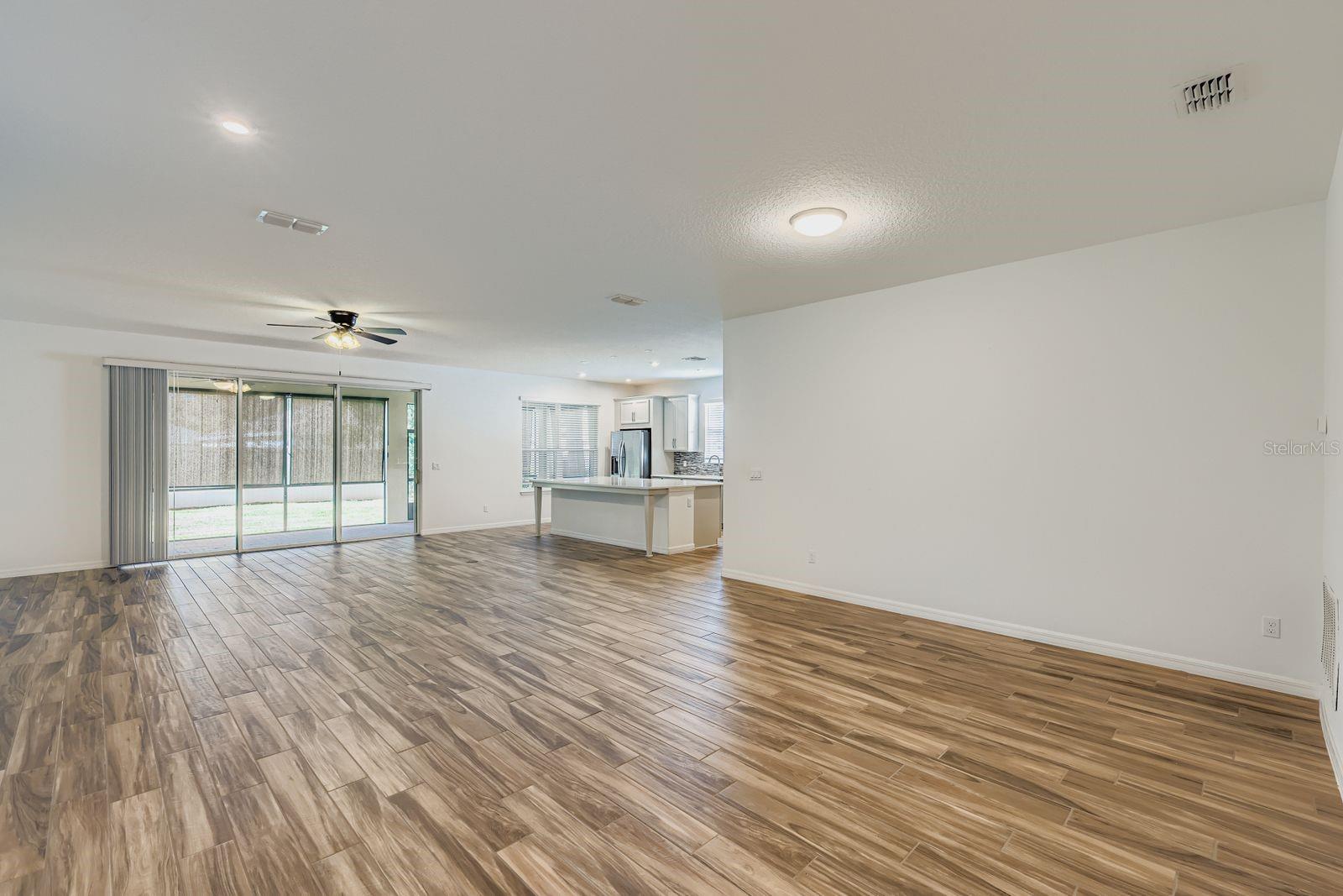 Image 5 of 28 For 3327 Hanging Tide Street