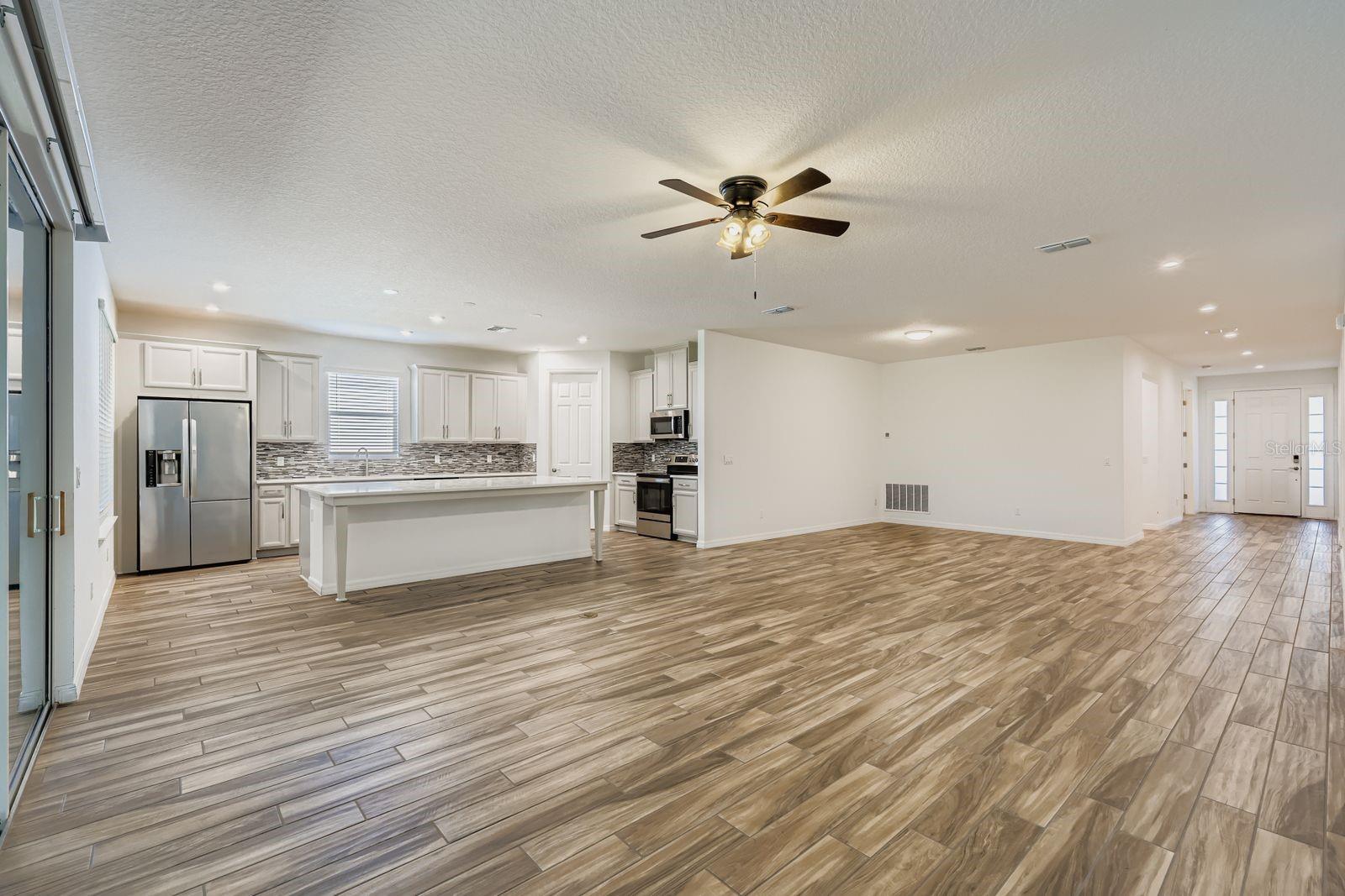 Image 8 of 28 For 3327 Hanging Tide Street