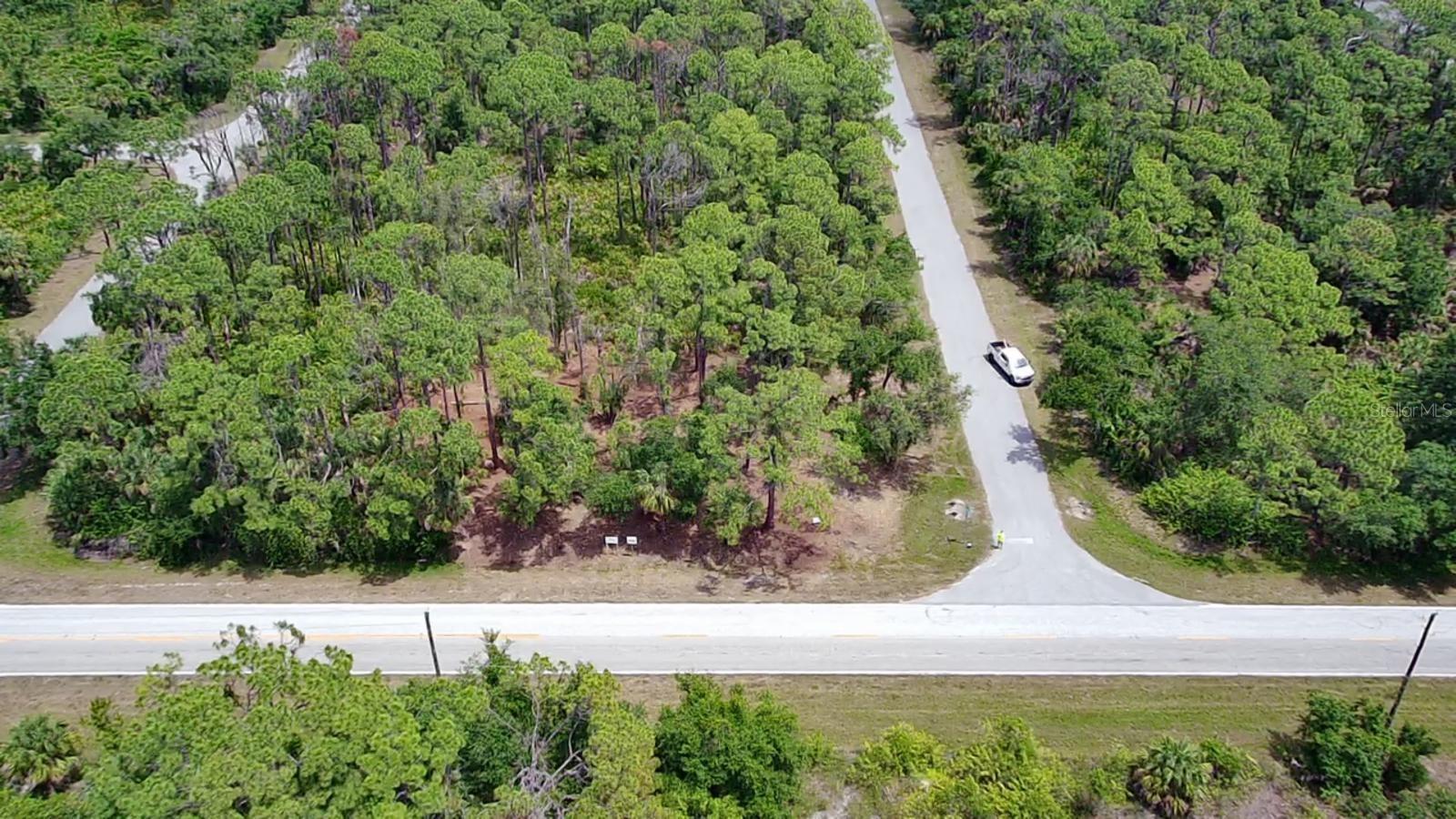 Details for 13018 Chamberlain Boulevard, PORT CHARLOTTE, FL 33953