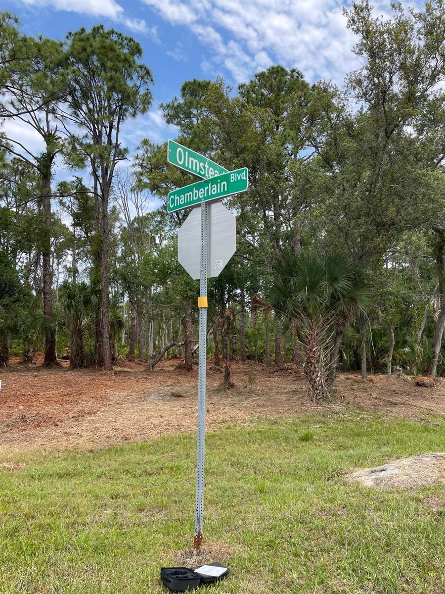 Image 2 of 12 For 13018 Chamberlain Boulevard