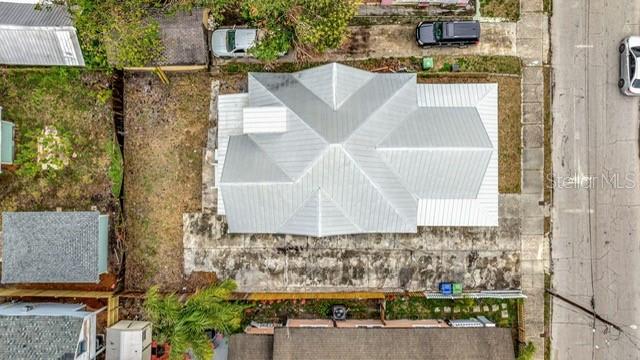 Image 12 of 43 For 912 20th Avenue