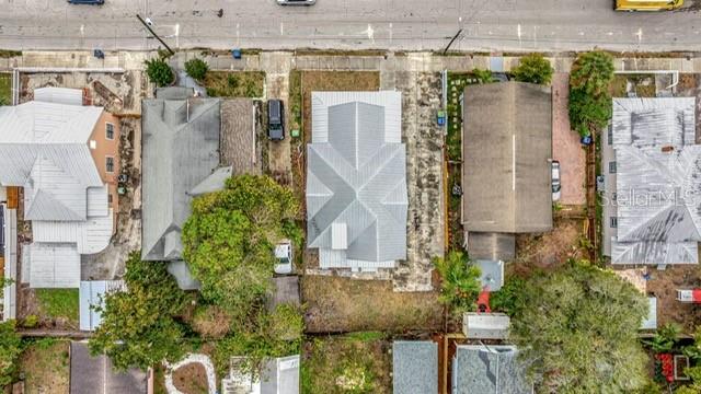 Image 13 of 43 For 912 20th Avenue